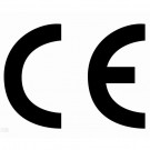CE（欧盟认证）